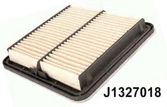 Воздушный фильтр NIPPARTS J1327018