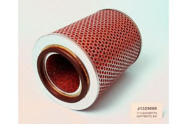 Воздушный фильтр NIPPARTS J1329009
