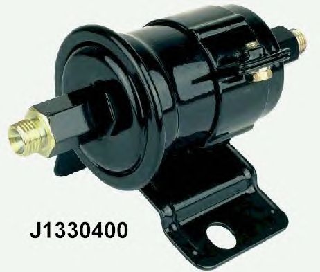 Топливный фильтр NIPPARTS J1330400