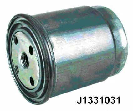 Паливний фільтр NIPPARTS J1331031