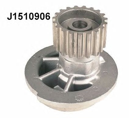 Помпа NIPPARTS J1510906