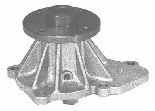 Помпа NIPPARTS J1511053