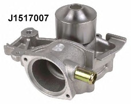 Помпа NIPPARTS J1517007