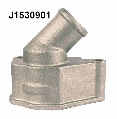Термостат NIPPARTS J1530901