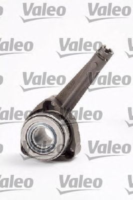 Центральный выключатель сцепления VALEO 804530