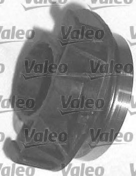 Комплект сцепления VALEO 821177