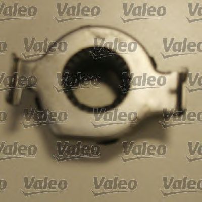 Комплект сцепления VALEO 821246