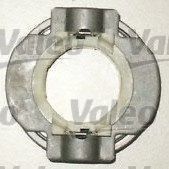 Комплект сцепления VALEO 821255