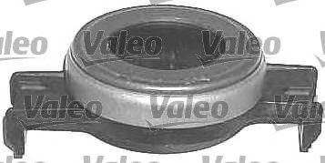 Комплект сцепления VALEO 821500