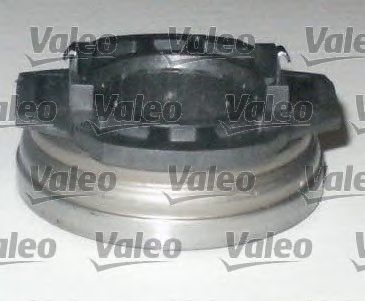 Комплект сцепления VALEO 826533