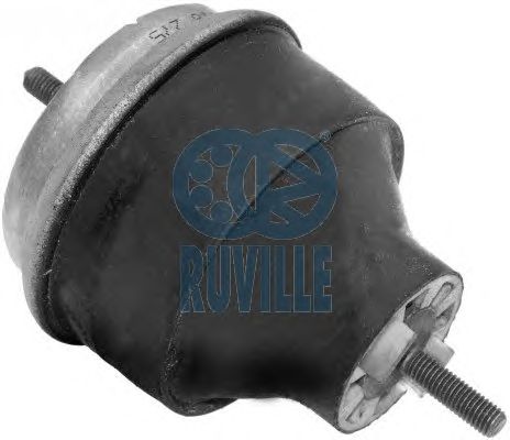 Подушка двигателя RUVILLE 325421