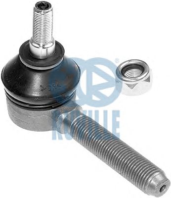 Наконечник рулевой тяги RUVILLE 915101