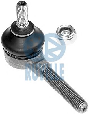Наконечник рулевой тяги RUVILLE 915136
