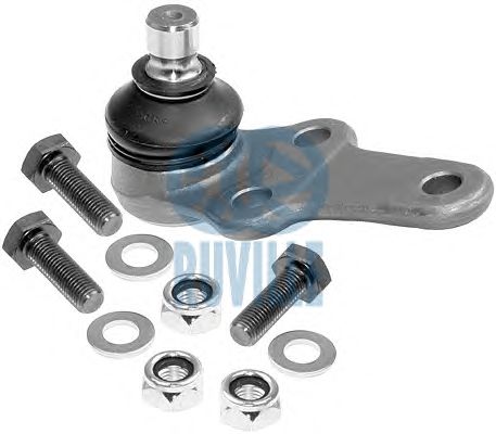 Шаровая опора RUVILLE 915225