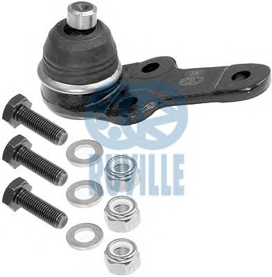 Шаровая опора RUVILLE 915265