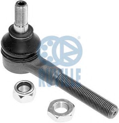 Наконечник рулевой тяги RUVILLE 915332