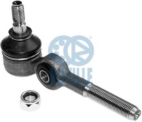 Наконечник рулевой тяги RUVILLE 915403