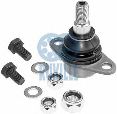 Шаровая опора RUVILLE 915086
