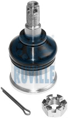 Шаровая опора RUVILLE 917425