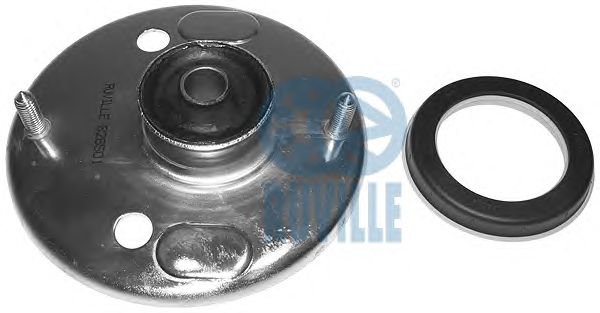 Ремкомплект опоры стойки RUVILLE 826501S