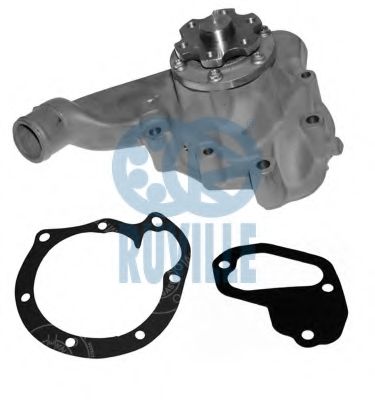 Помпа RUVILLE 65146