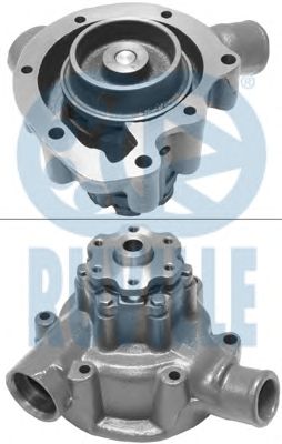 Помпа RUVILLE 65157