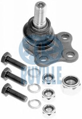 Шаровая опора RUVILLE 915571