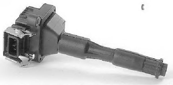 Катушка зажигания BOSCH 0 221 504 029