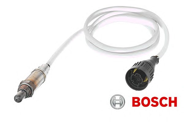 Лямбда-зонд BOSCH 0 258 005 313
