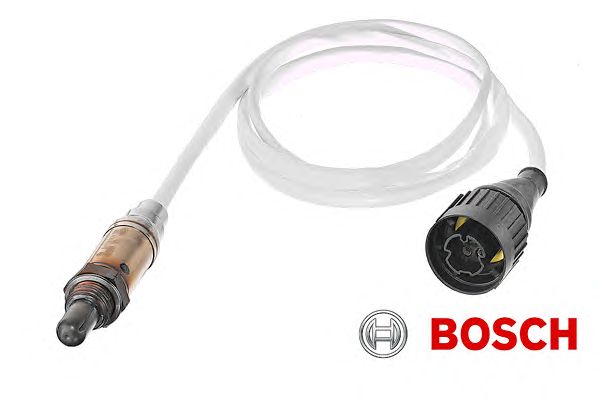 Лямбда-зонд BOSCH 0 258 005 322