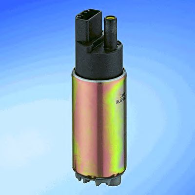 Топливный насос BOSCH 0 580 453 449