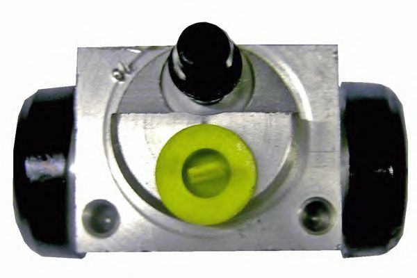Колесный тормозной цилиндр BOSCH 0 986 475 926