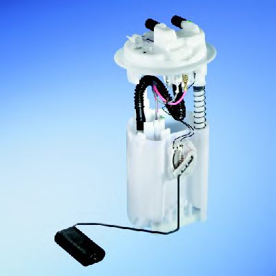 Элемент системы питания BOSCH 0 986 580 310