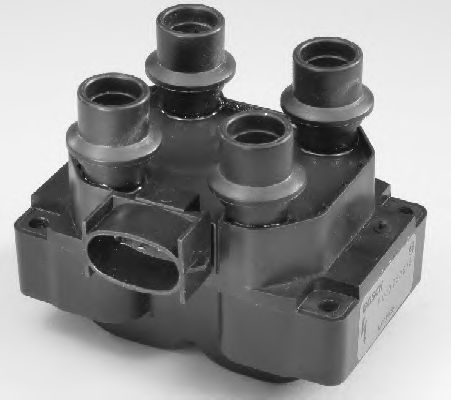 Катушка зажигания BOSCH F 000 ZS0 212