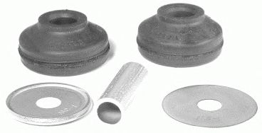 Ремкомплект опоры стойки SACHS 802 094