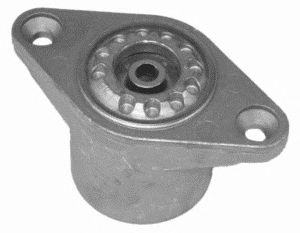 Опора стойки SACHS 802 266