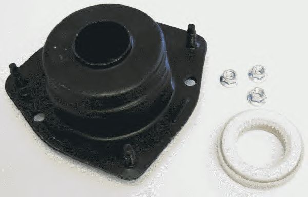 Ремкомплект опоры стойки SACHS 802 320