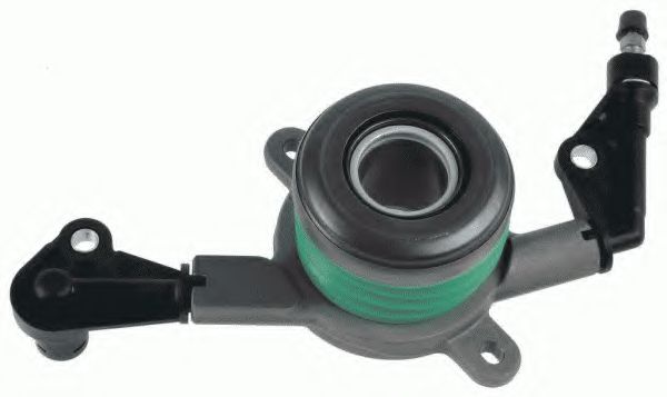 Центральный выключатель сцепления SACHS 3182 997 804