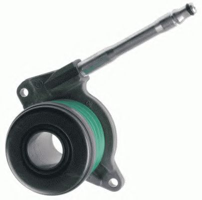 Центральный выключатель сцепления SACHS 3182 998 702