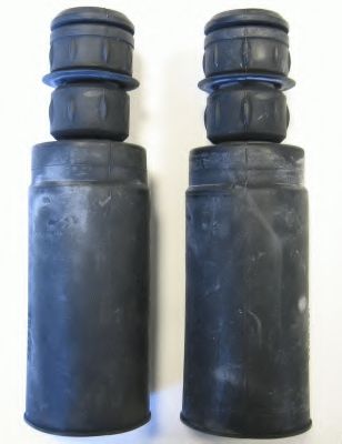Пылезащитный комплект, пыльник, отбойник SACHS 900 094 сервисный комплект