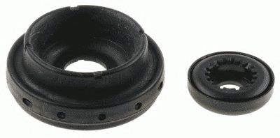 Ремкомплект опоры стойки SACHS 802 399