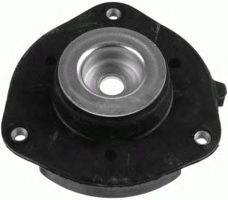 Опора стойки SACHS 802 321