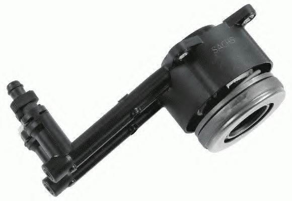 Центральный выключатель сцепления SACHS 3182 998 602