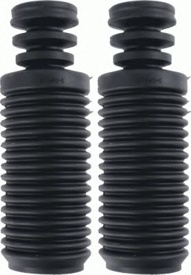 Пылезащитный комплект, пыльник, отбойник SACHS 900 172 сервисный комплект