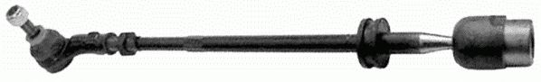 Рулевая тяга LEMFORDER 10264 02