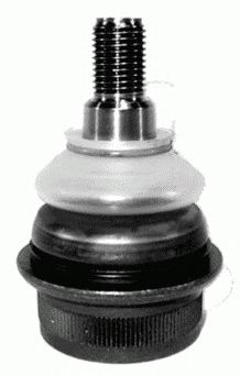 Шаровая опора LEMFORDER 10762 04