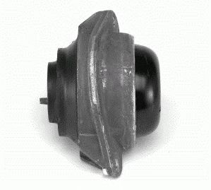 Подушка двигателя LEMFORDER 10852 01