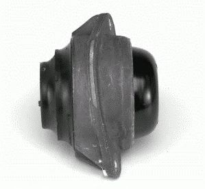 Подушка двигателя LEMFORDER 10855 01