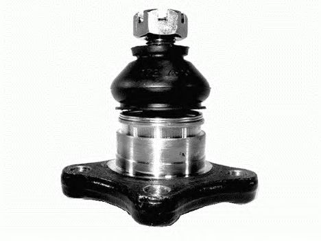 Шаровая опора LEMFORDER 15282 01