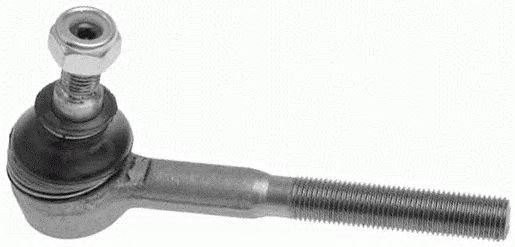 Наконечник рулевой тяги LEMFORDER 15919 01